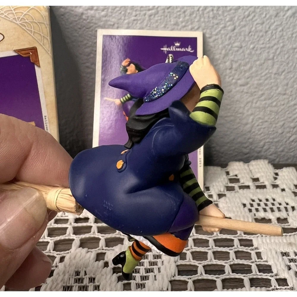 Hallmark Keepsake 2003 